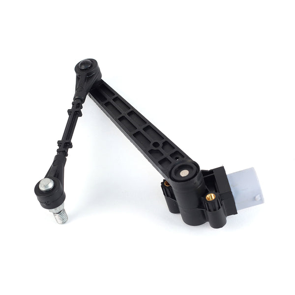 Arnott RH-3379 Rear Ride Height Sensor Land Rover Range Rover (L322) w/VDS