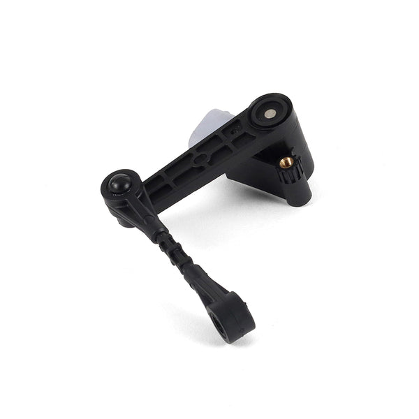 Arnott RH-3454 Front Ride Height Sensor Land Rover Range Rover Sport (L320) w/VDS