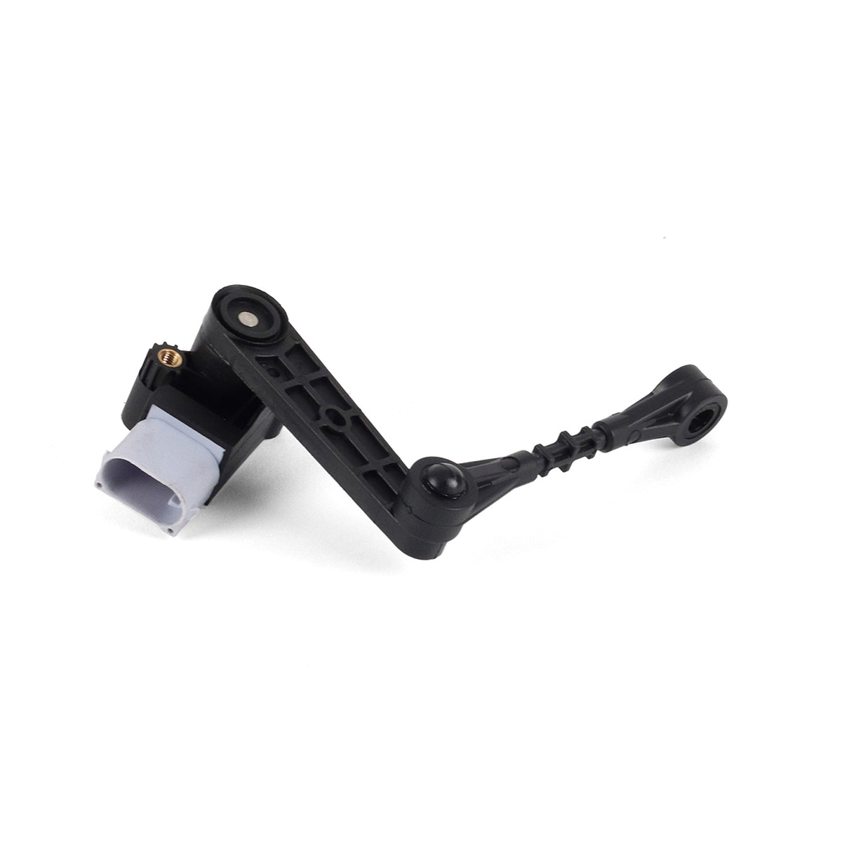 Arnott RH-3454 Front Ride Height Sensor Land Rover Range Rover Sport (L320) w/VDS