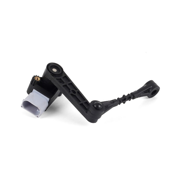 Arnott RH-3454 Front Ride Height Sensor Land Rover Range Rover Sport (L320) w/VDS