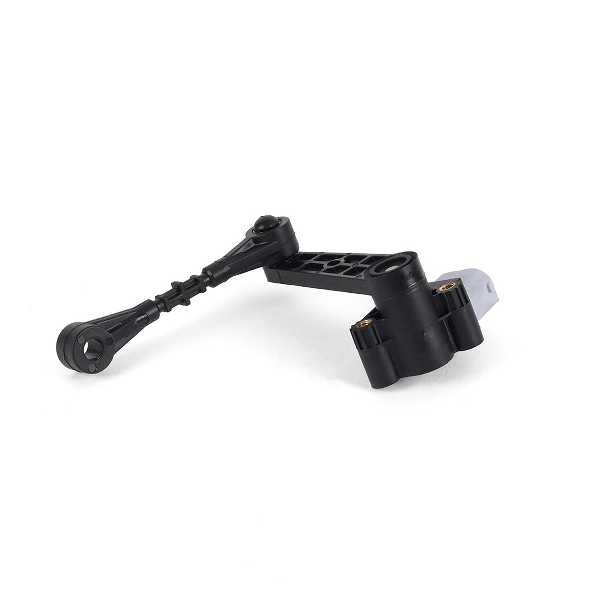 Arnott RH-3454 Front Ride Height Sensor Land Rover Range Rover Sport (L320) w/VDS