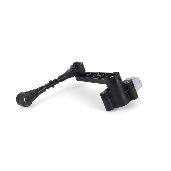 Arnott RH-3454 Front Ride Height Sensor Land Rover Range Rover Sport (L320) w/VDS