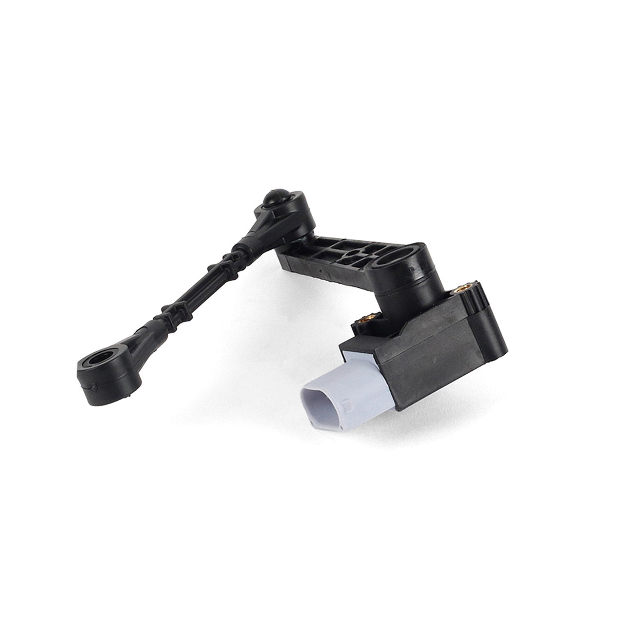Arnott RH-3455 Rear Ride Height Sensor Land Rover Range Rover Sport (L320) w/VDS