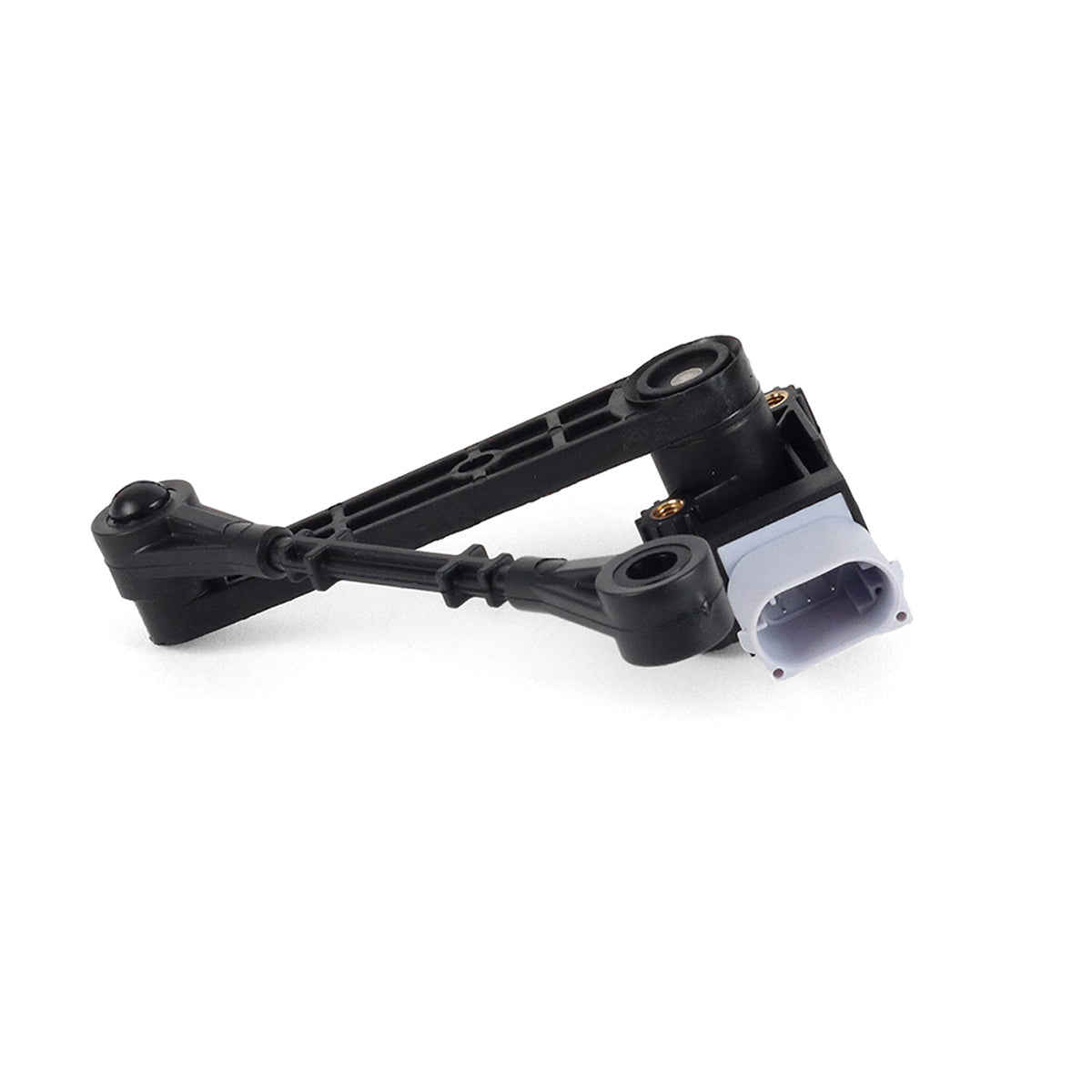 Arnott RH-3455 Rear Ride Height Sensor Land Rover Range Rover Sport (L320) w/VDS