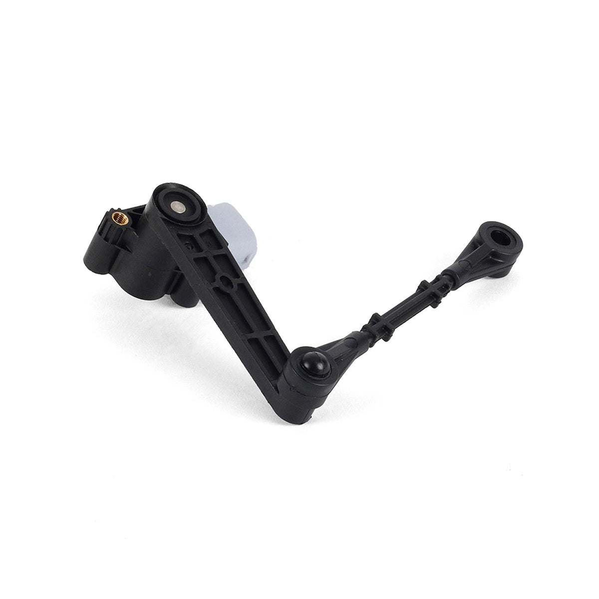 Arnott RH-3455 Rear Ride Height Sensor Land Rover Range Rover Sport (L320) w/VDS