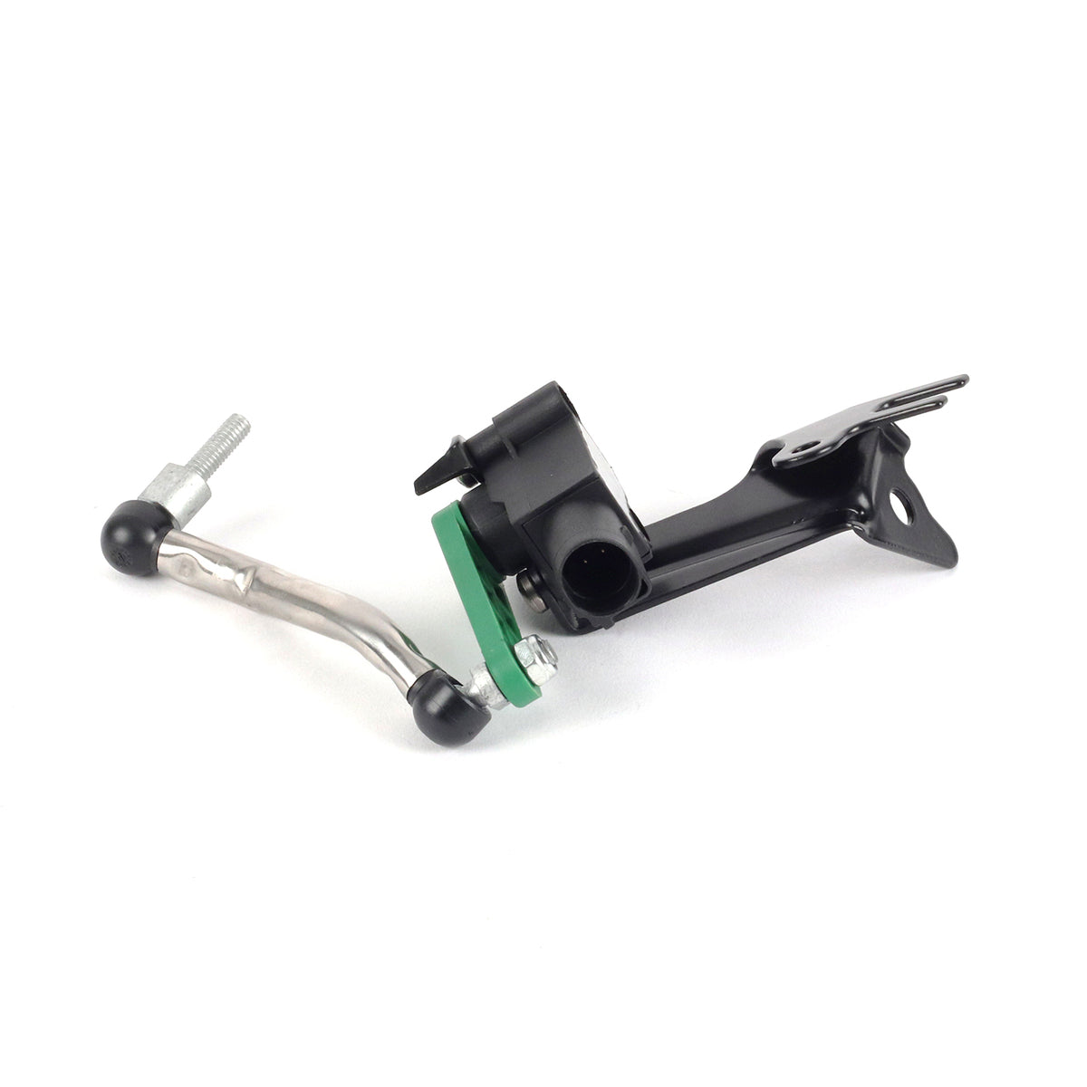 Arnott RH-3459 Front Right Ride Height Sensor Porsche Macan (95B), Audi Q5/14-16 SQ5(8R)