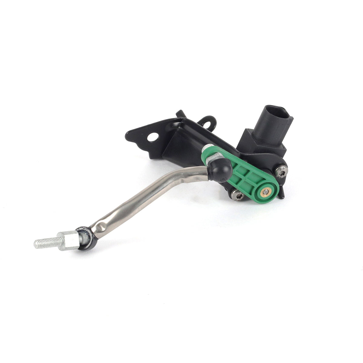 Arnott RH-3460 Front Left Ride Height Sensor Porsche Macan (95B), Audi Q5/14-16 SQ5(8R)
