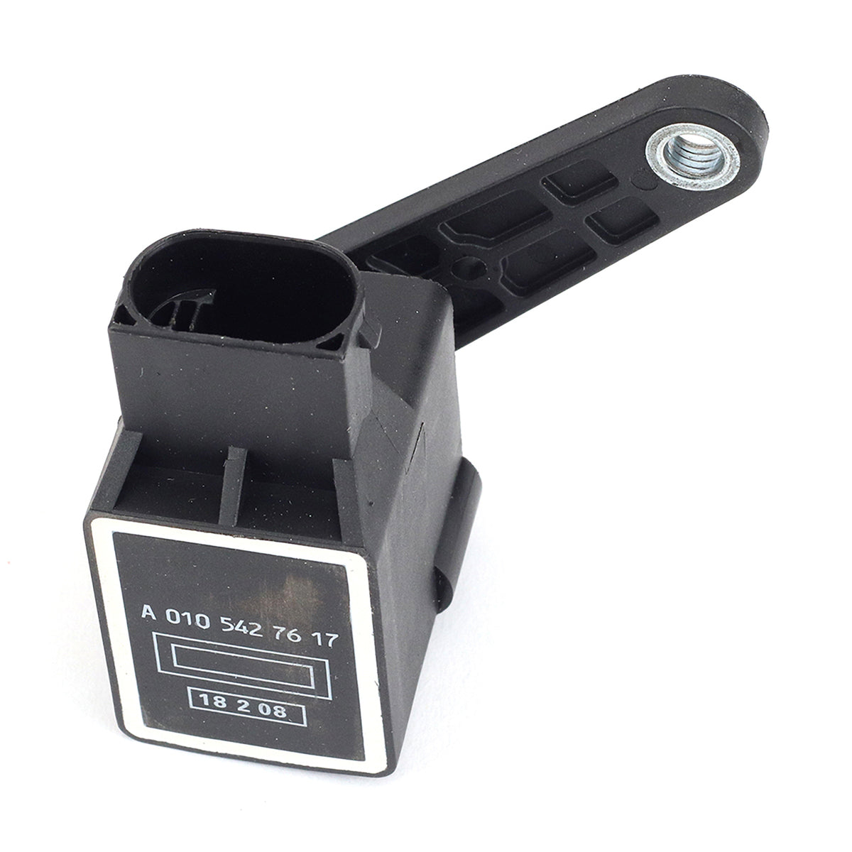 Arnott RH-3500 Ride Height Sensor Mercedes-Benz CLS(W219), E(W211), S(W220), Maybach (C240)