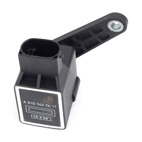 Arnott RH-3500 Ride Height Sensor Mercedes-Benz CLS(W219), E(W211), S(W220), Maybach (C240)
