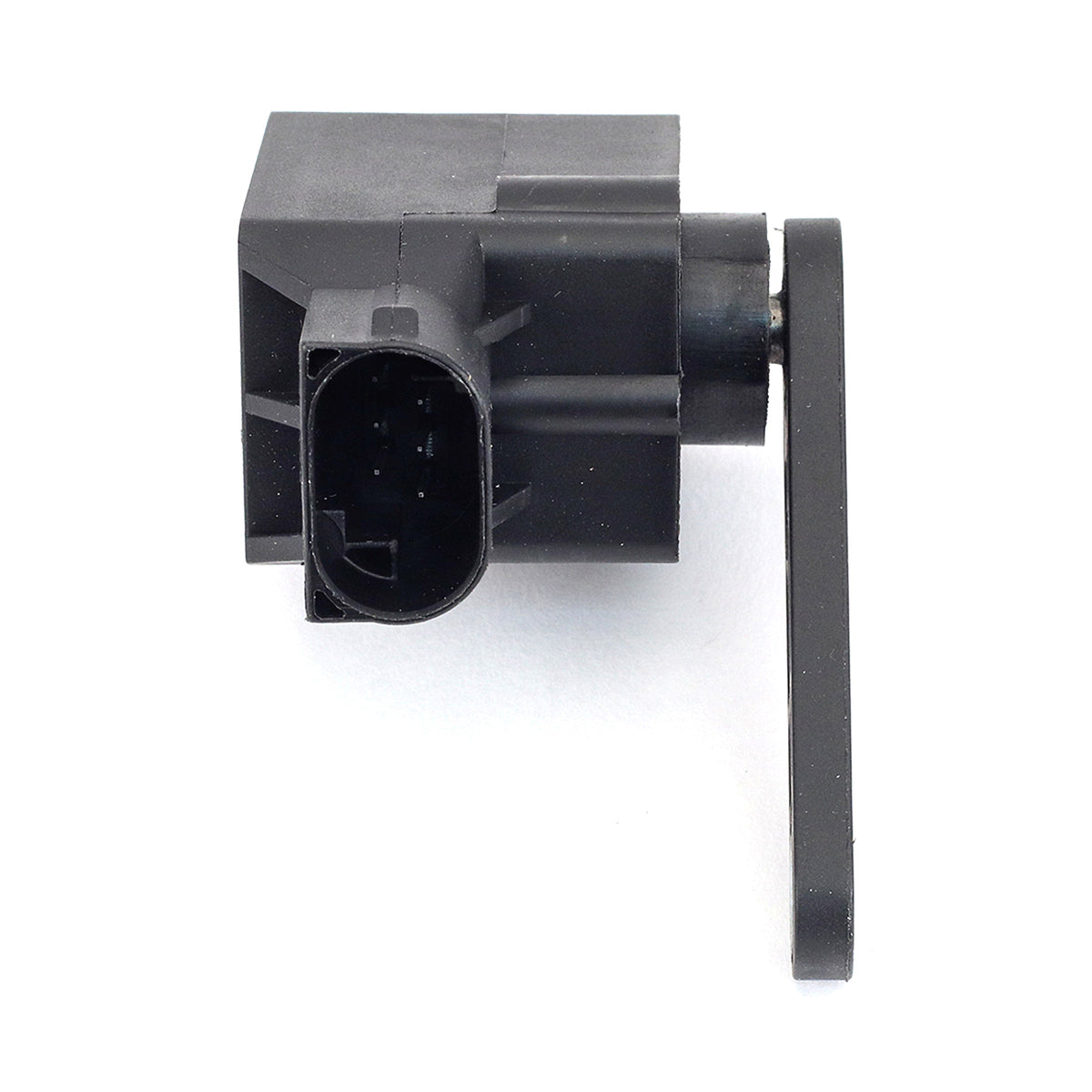 Arnott RH-3500 Ride Height Sensor Mercedes-Benz CLS(W219), E(W211), S(W220), Maybach (C240)
