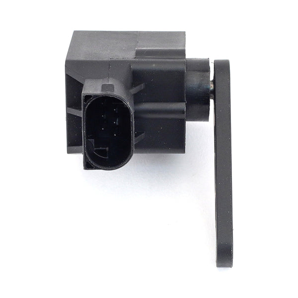 Arnott RH-3500 Ride Height Sensor Mercedes-Benz CLS(W219), E(W211), S(W220), Maybach (C240)
