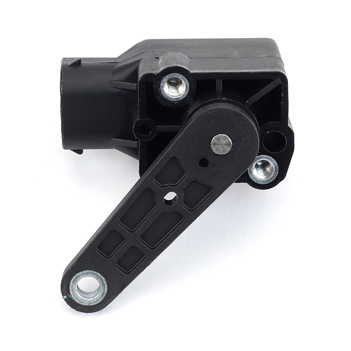 Arnott RH-3500 Ride Height Sensor Mercedes-Benz CLS(W219), E(W211), S(W220), Maybach (C240)