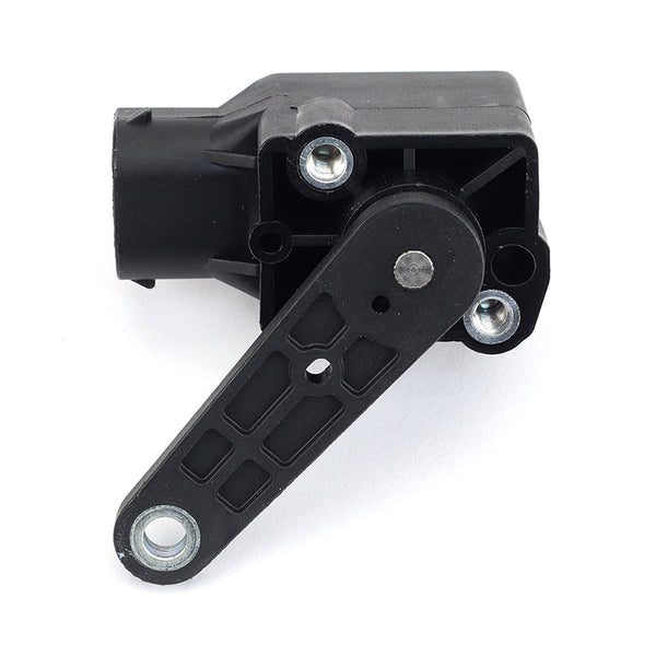 Arnott RH-3500 Ride Height Sensor Mercedes-Benz CLS(W219), E(W211), S(W220), Maybach (C240)