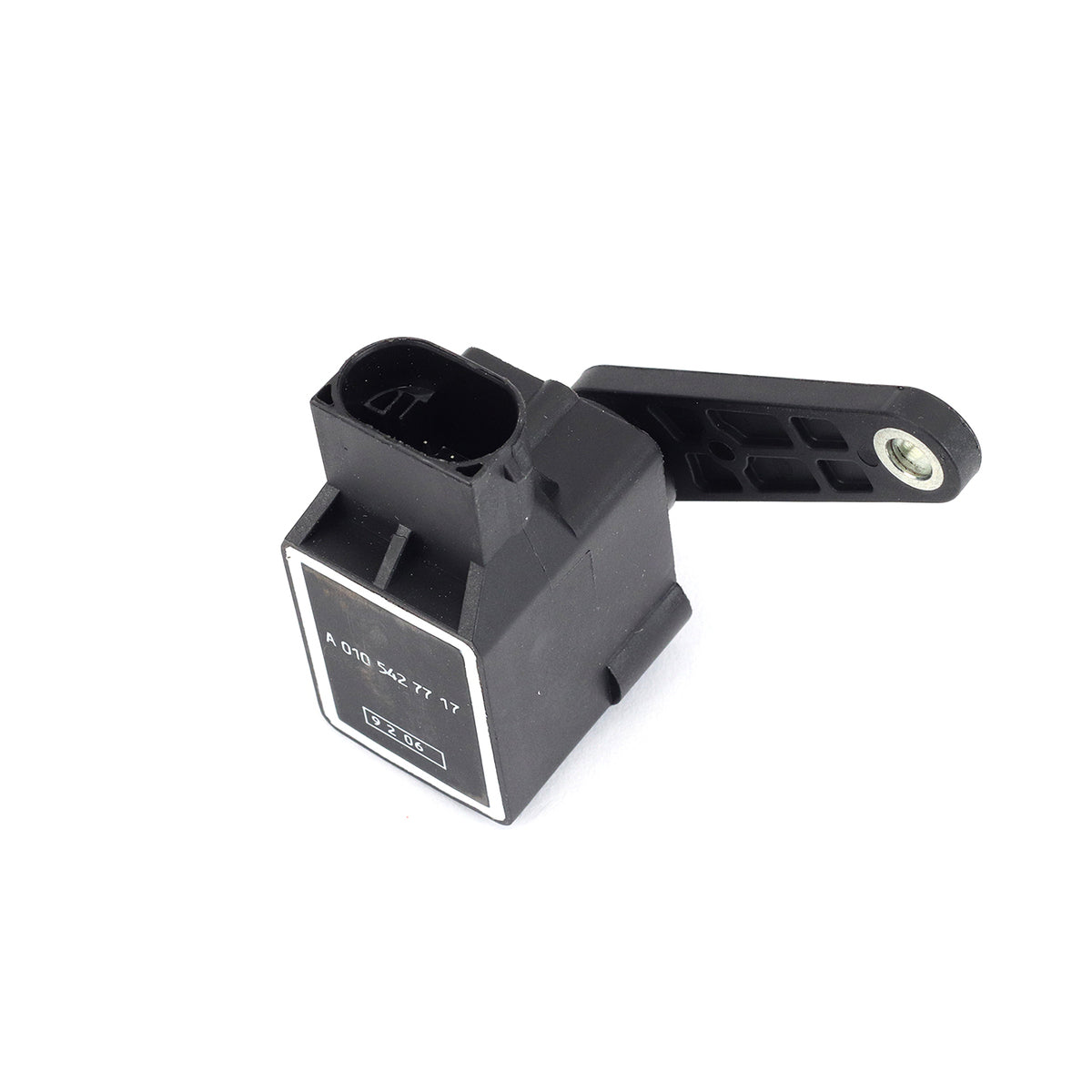 Arnott RH-3501 Ride Height Sensor Mercedes-Benz C(W203), CL(W215/16), CLK(W208/09), CLS(W219), E(W210/11), GL/98-11 ML(W163/64)