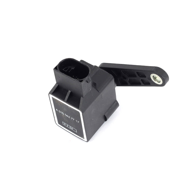 Arnott RH-3501 Ride Height Sensor Mercedes-Benz C(W203), CL(W215/16), CLK(W208/09), CLS(W219), E(W210/11), GL/98-11 ML(W163/64)