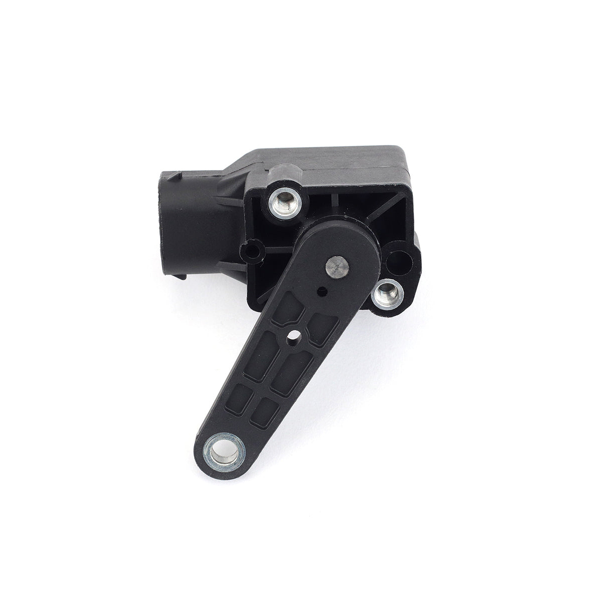 Arnott RH-3501 Ride Height Sensor Mercedes-Benz C(W203), CL(W215/16), CLK(W208/09), CLS(W219), E(W210/11), GL/98-11 ML(W163/64)