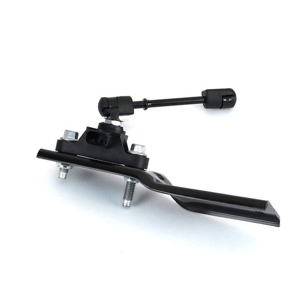 Arnott RH-3569 Rear Right Ride Height Sensor Lincoln Navigator (U326), Ford Expedition (U324)