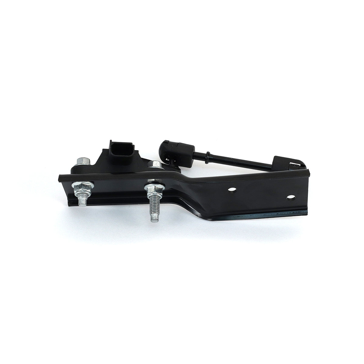 Arnott RH-3569 Rear Right Ride Height Sensor Lincoln Navigator (U326), Ford Expedition (U324)