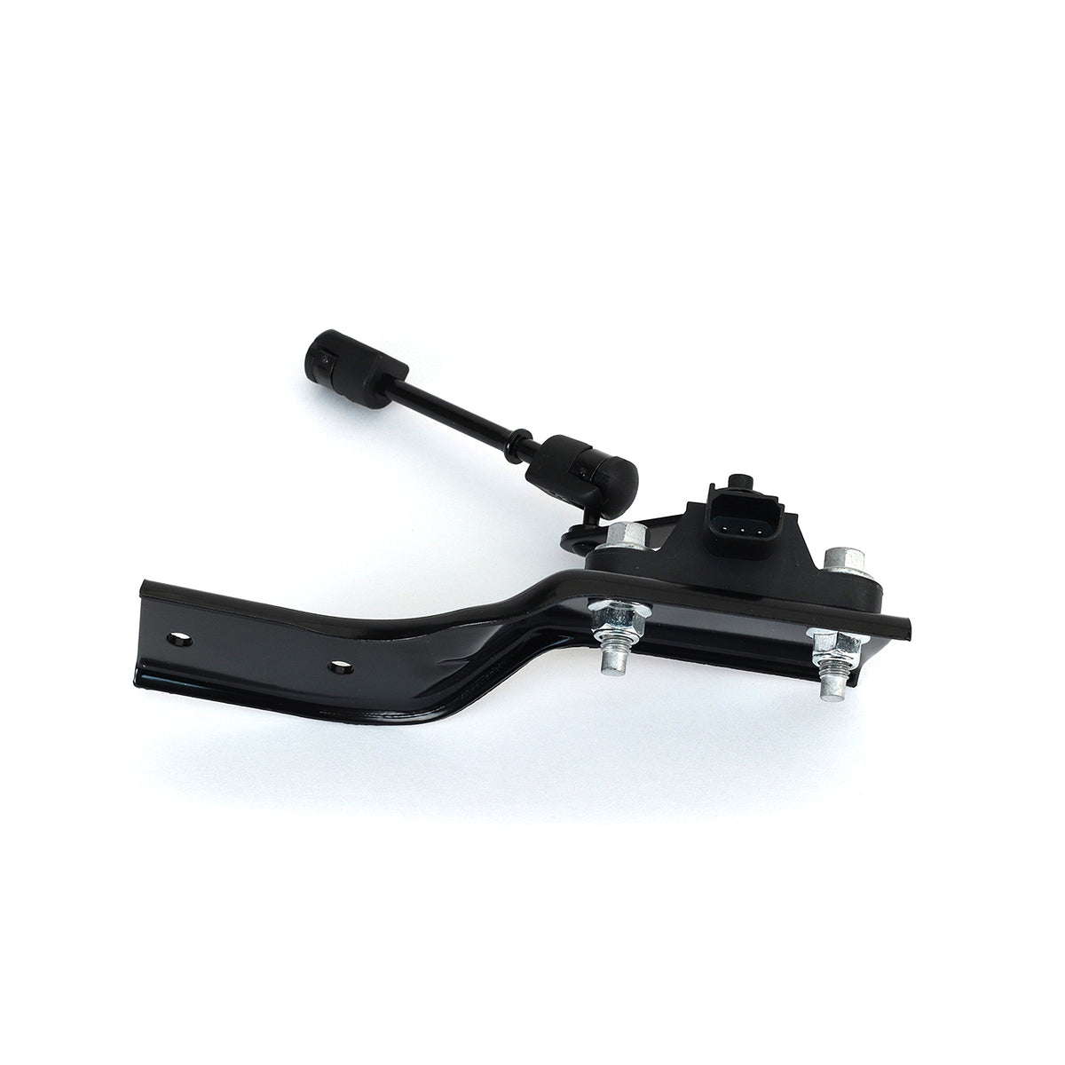 Arnott RH-3570 Rear Left Ride Height Sensor Lincoln Navigator (U326), Ford Expedition (U324)