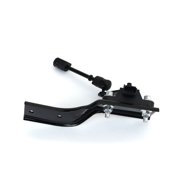 Arnott RH-3570 Rear Left Ride Height Sensor Lincoln Navigator (U326), Ford Expedition (U324)