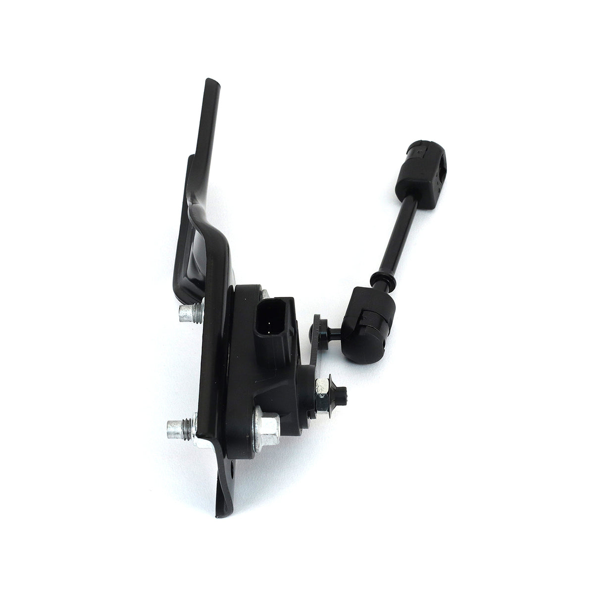 Arnott RH-3570 Rear Left Ride Height Sensor Lincoln Navigator (U326), Ford Expedition (U324)