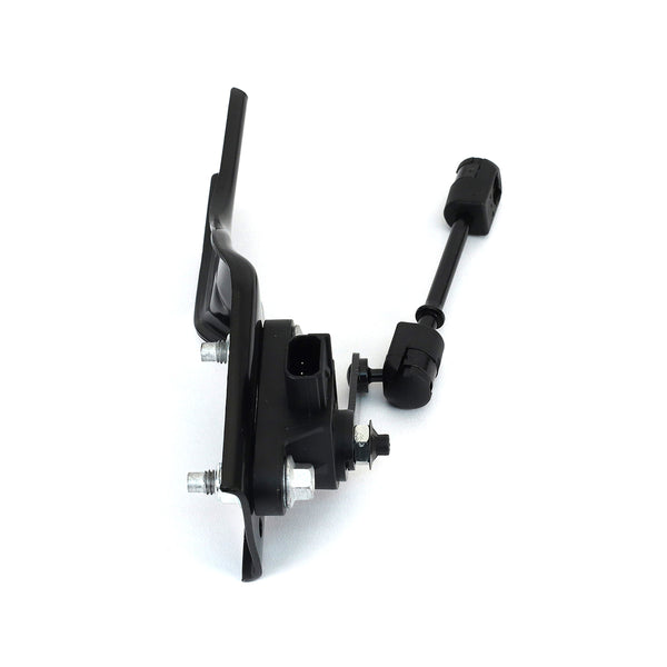 Arnott RH-3570 Rear Left Ride Height Sensor Lincoln Navigator (U326), Ford Expedition (U324)