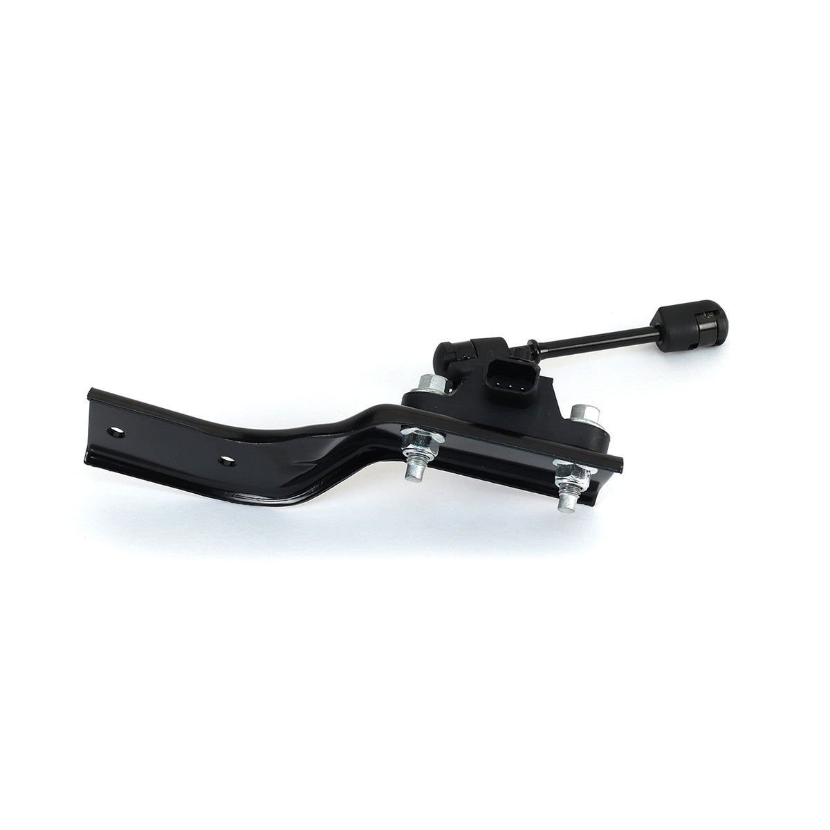 Arnott RH-3570 Rear Left Ride Height Sensor Lincoln Navigator (U326), Ford Expedition (U324)
