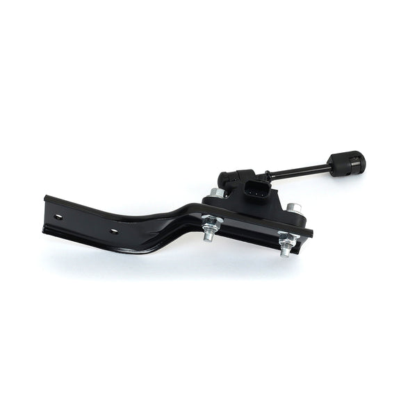 Arnott RH-3570 Rear Left Ride Height Sensor Lincoln Navigator (U326), Ford Expedition (U324)
