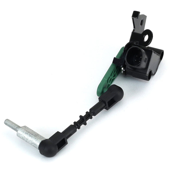 Arnott RH-3587 Front Right Ride Height Sensor Audi A6/A7, A8, RS7, S6/S7/S8