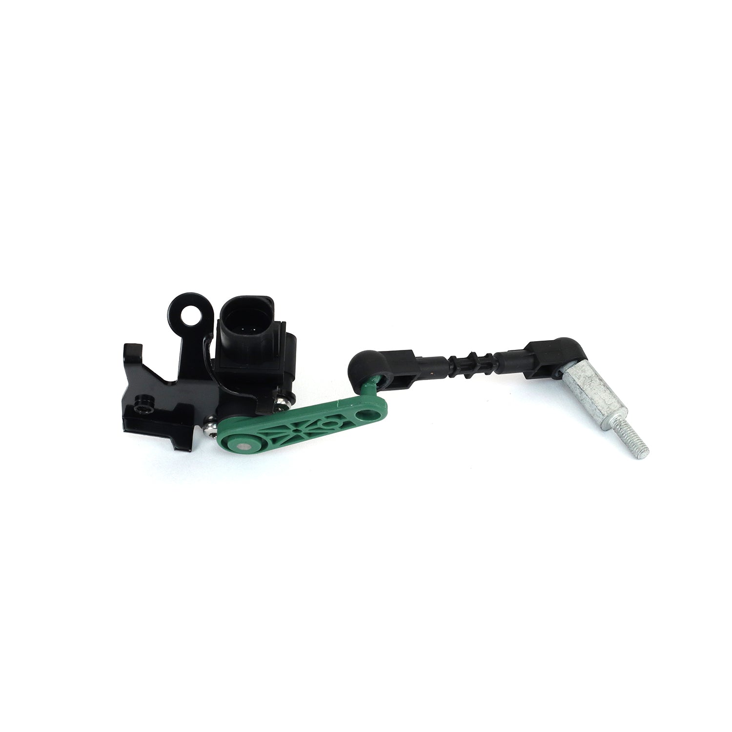 Arnott RH-3587 Front Right Ride Height Sensor Audi A6/A7, A8, RS7
