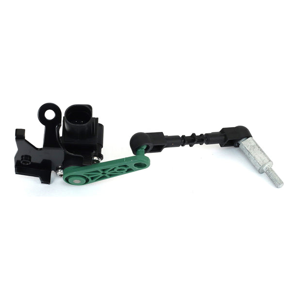 Arnott RH-3587 Front Right Ride Height Sensor Audi A6/A7, A8, RS7, S6/S7/S8