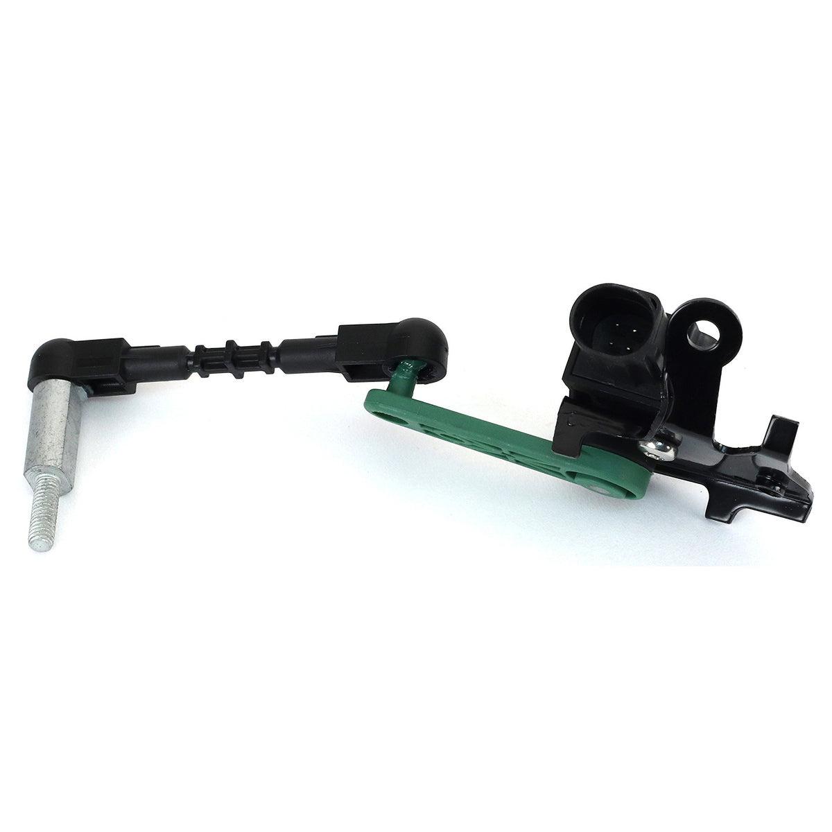 Arnott RH-3588 Front Left Ride Height Sensor Audi A6/A7, A8, RS7, S6/S7/S8