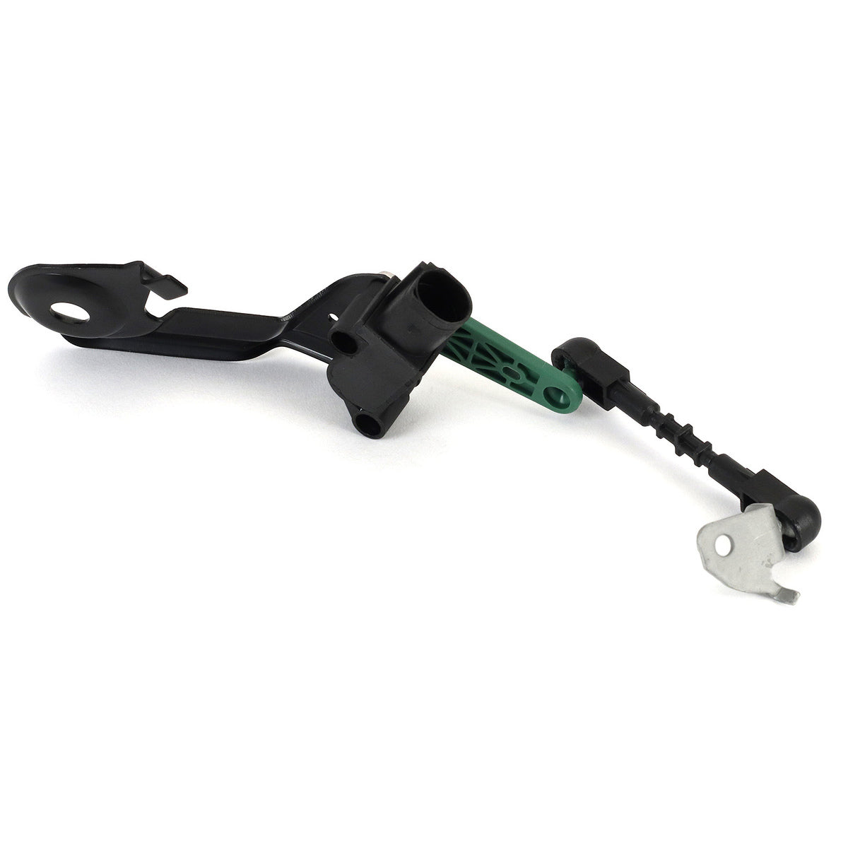 Arnott RH-3590 Rear Left Ride Height Sensor Audi A6, A7, A8, RS7, S6, S7, S8, Q5, SQ5