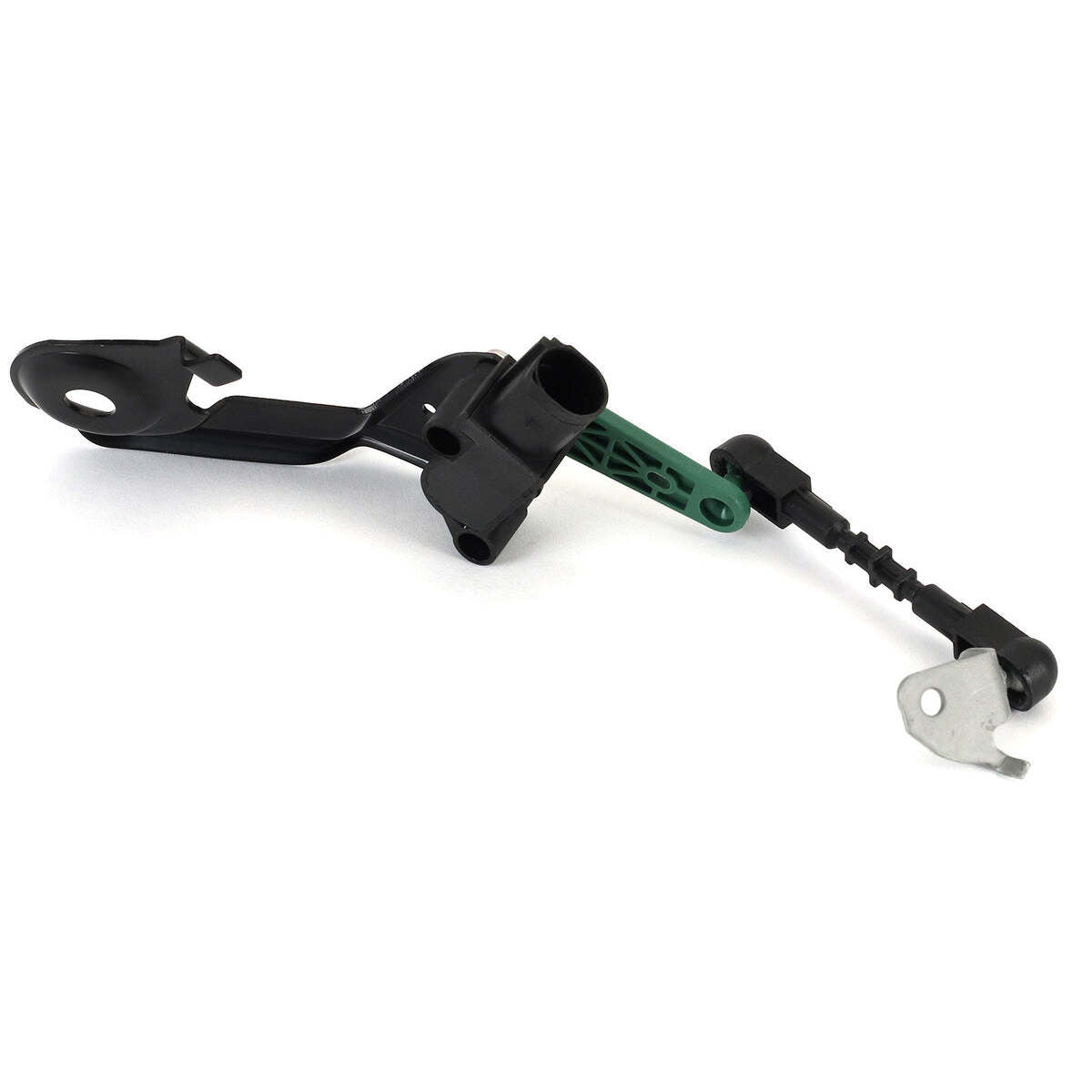 Arnott RH-3590 Rear Left Ride Height Sensor Audi A6, A7, A8, RS7, S6, S7, S8, Q5, SQ5