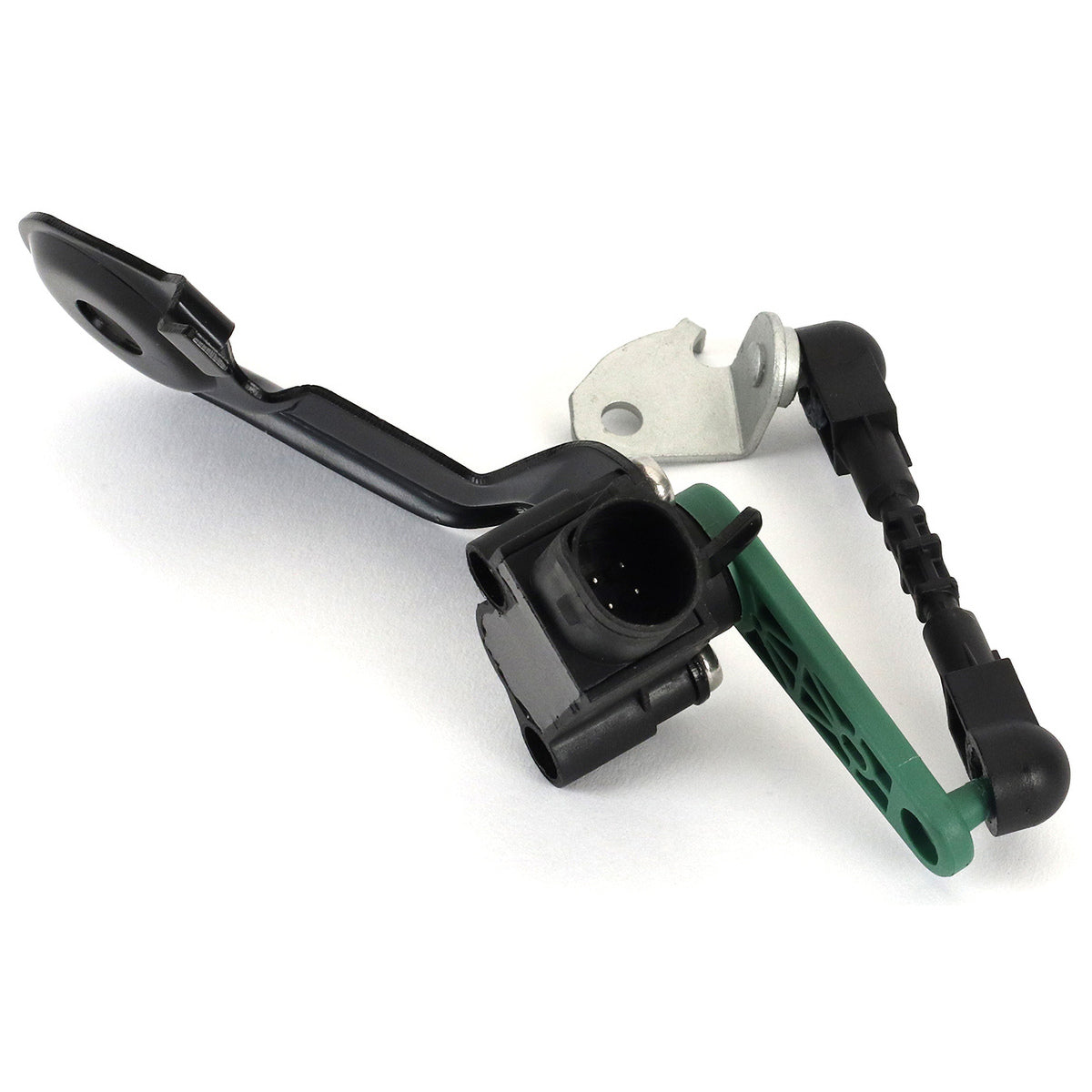 Arnott RH-3590 Rear Left Ride Height Sensor Audi A6, A7, A8, RS7, S6, S7, S8, Q5, SQ5