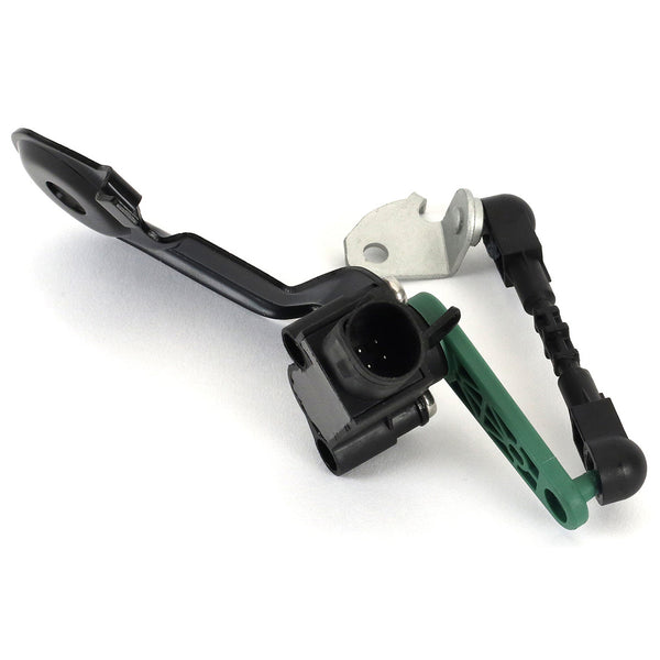 Arnott RH-3590 Rear Left Ride Height Sensor Audi A6, A7, A8, RS7, S6, S7, S8, Q5, SQ5