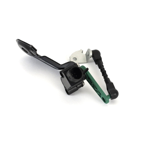 Arnott RH-3590 Rear Left Ride Height Sensor Audi A6, A7, A8, RS7, S6, S7, S8, Q5, SQ5