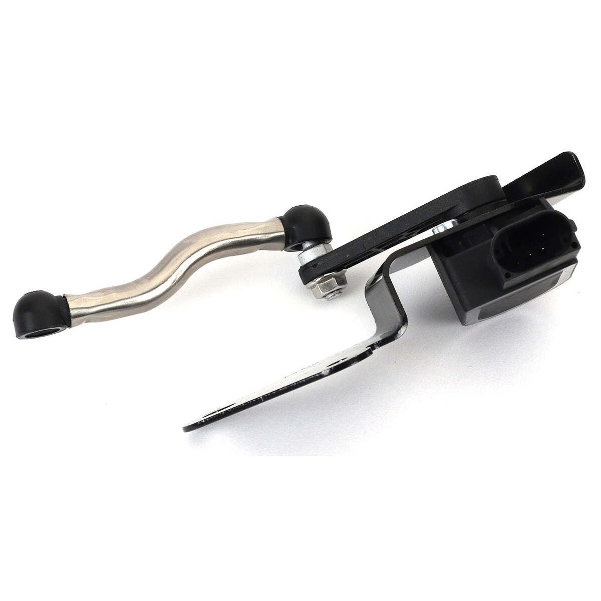 Arnott RH-3591 Rear Right Ride Height Sensor Ram 1500 (DS Chassis)