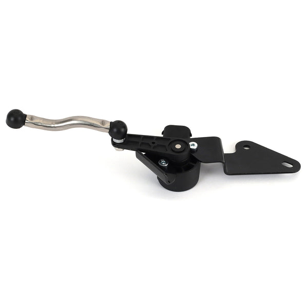Arnott RH-3591 Rear Right Ride Height Sensor Ram 1500 (DS Chassis)