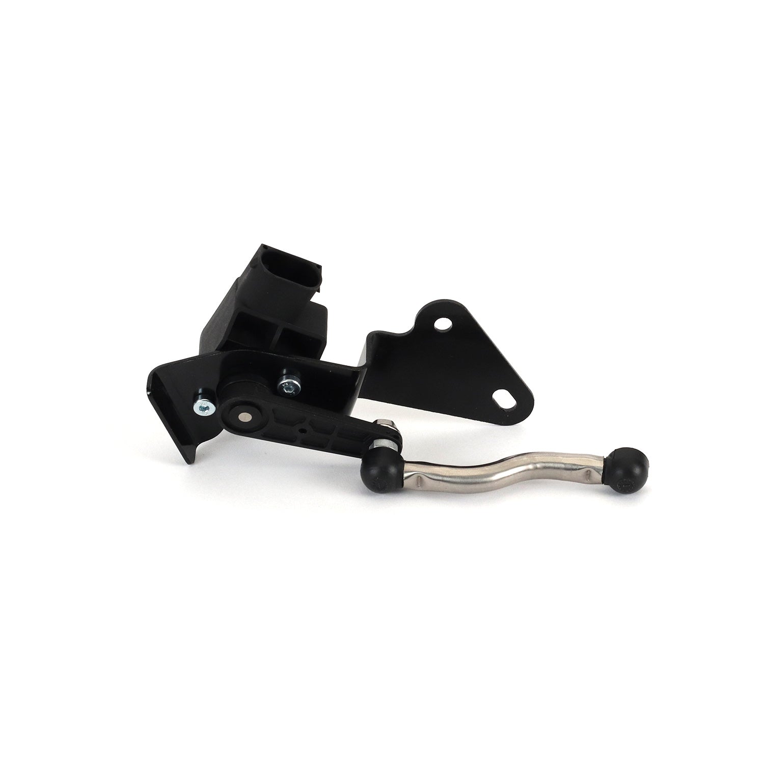 Arnott RH-3591 Rear Right Ride Height Sensor Ram 1500 (DS Chassis)