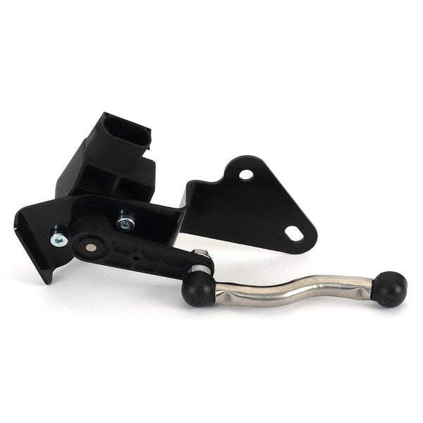 Arnott RH-3591 Rear Right Ride Height Sensor Ram 1500 (DS Chassis)