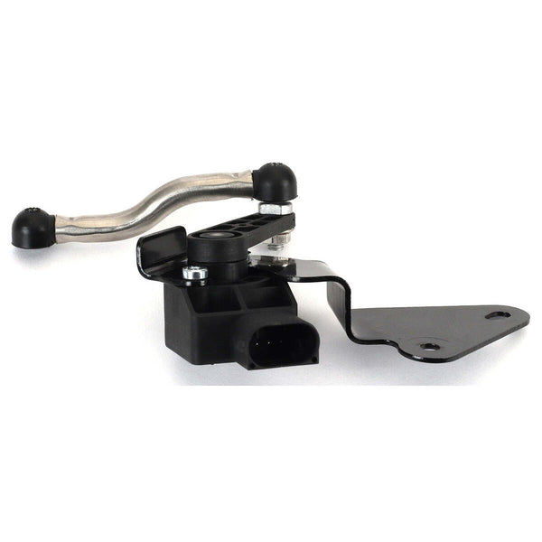 Arnott RH-3592 Rear Left Ride Height Sensor Ram 1500 (DS Chassis)