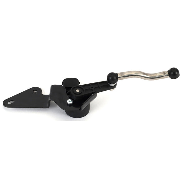 Arnott RH-3592 Rear Left Ride Height Sensor Ram 1500 (DS Chassis)