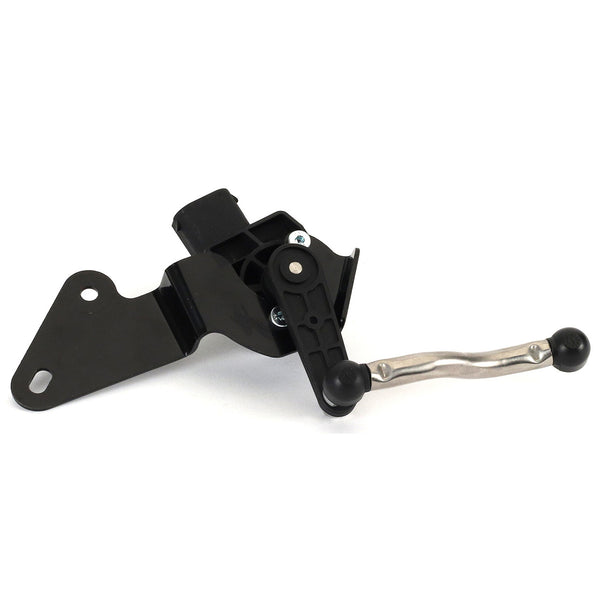 Arnott RH-3592 Rear Left Ride Height Sensor Ram 1500 (DS Chassis)