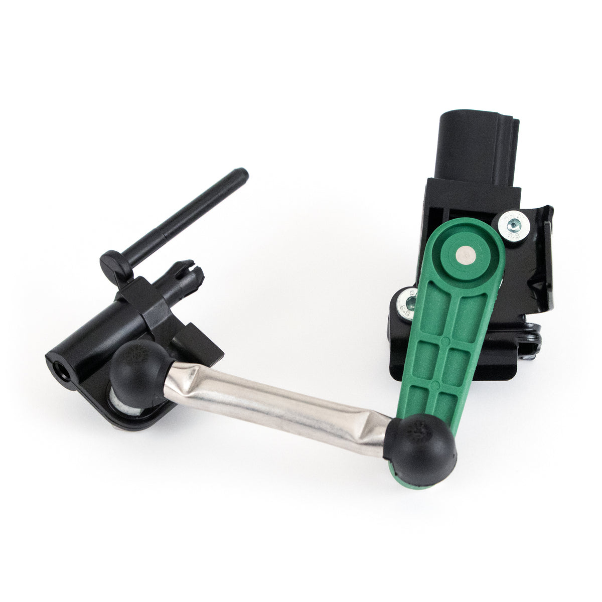 Arnott RH-3595 Front Right Ride Height Sensor Volkswagen Touareg (7P)