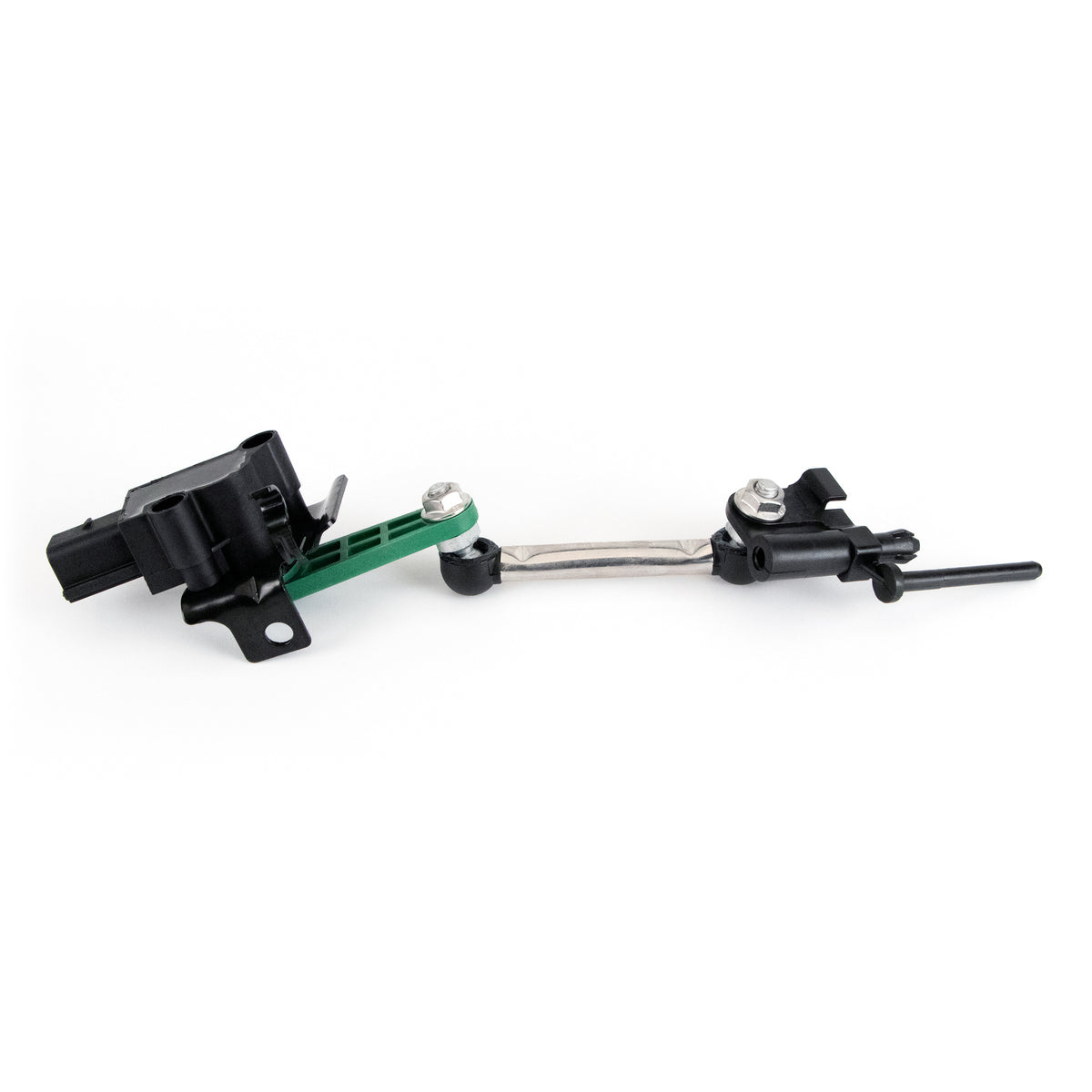 Arnott RH-3595 Front Right Ride Height Sensor Volkswagen Touareg (7P)