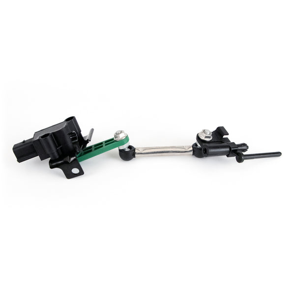 Arnott RH-3595 Front Right Ride Height Sensor Volkswagen Touareg (7P)