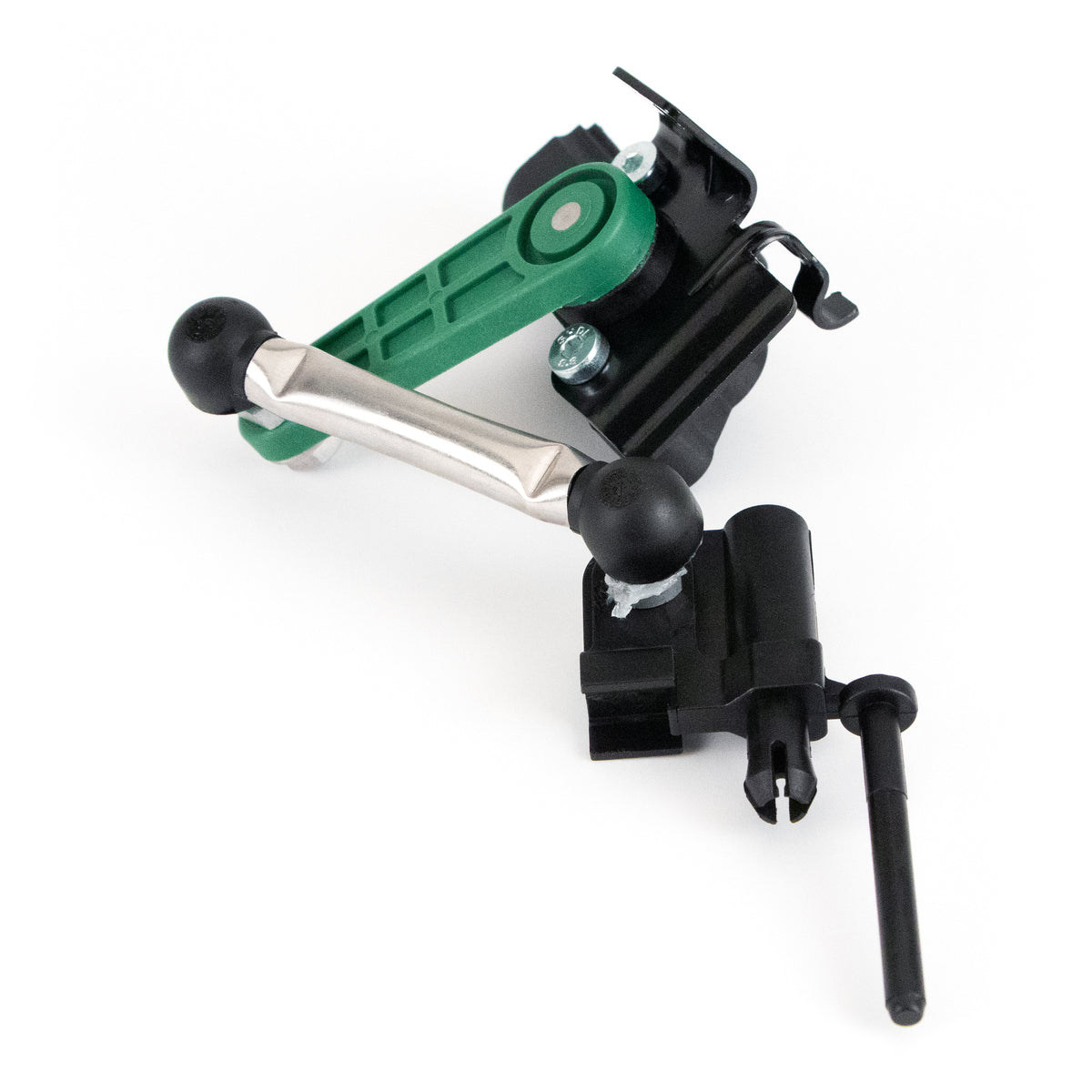 Arnott RH-3595 Front Right Ride Height Sensor Volkswagen Touareg (7P)