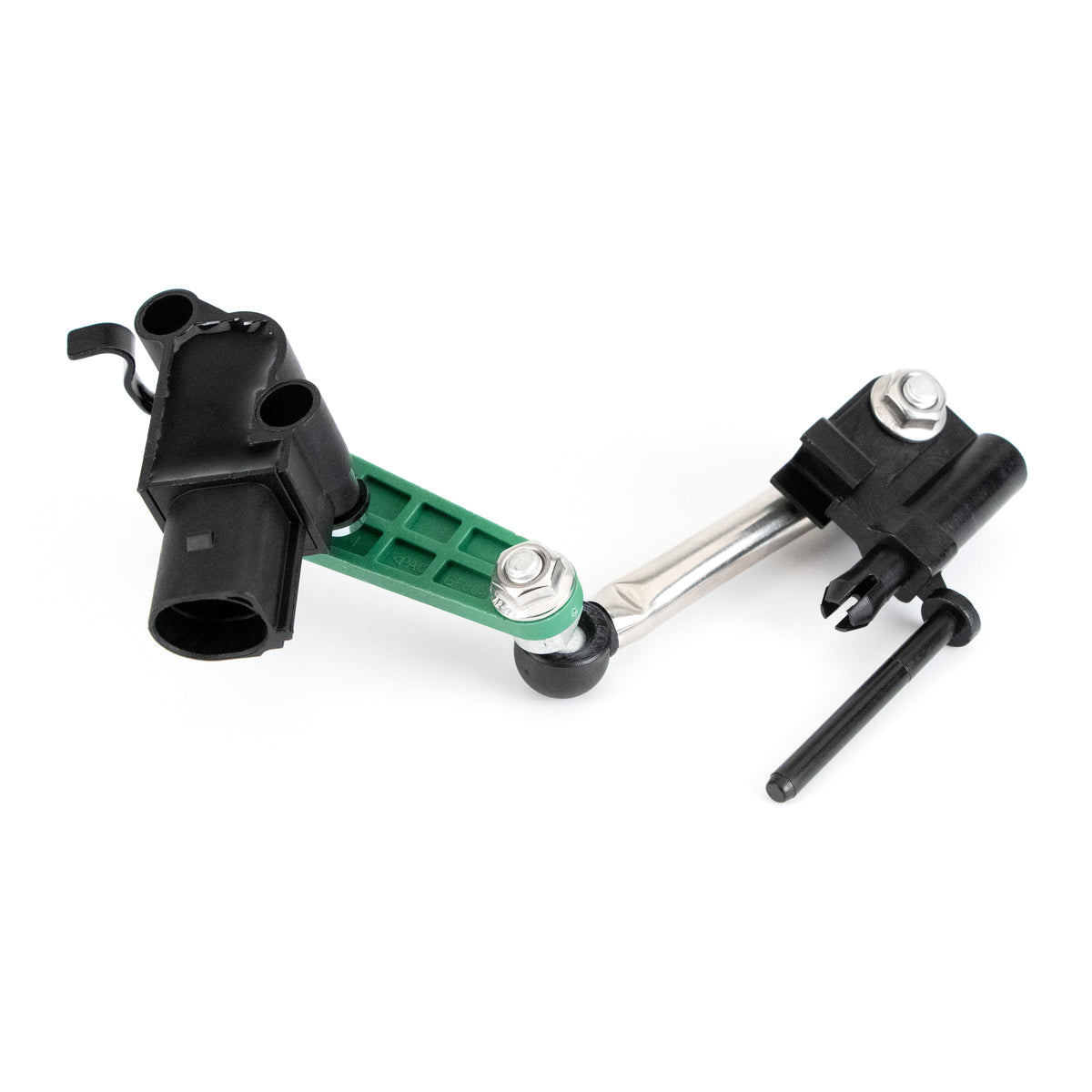 Arnott RH-3596 Front Left Ride Height Sensor Volkswagen Touareg (7P)