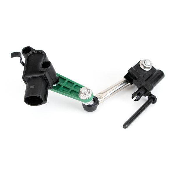 Arnott RH-3596 Front Left Ride Height Sensor Volkswagen Touareg (7P)